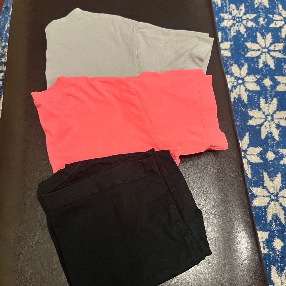 ZARA | Girls 10-item bundle